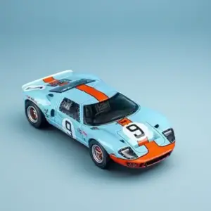 S3ca4e44d6a2143749988cc2d48853e63I