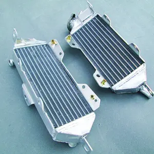 S3ca4fc5fb14f4fa5ae5238c95be1aa52I