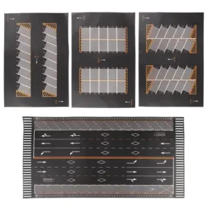 S3ca8d58f3d8347d39b3527ee65e2fd35B