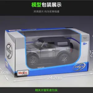 S3cb345bc718d41529ddd4c2d48ebe2d60