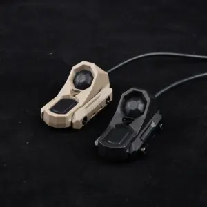 S3cb66f44e8b3437ab31da42dcba93b1a8