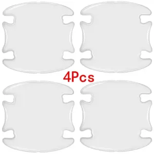 S3cbbcc1a03804a8a8076881a3189af48x 1