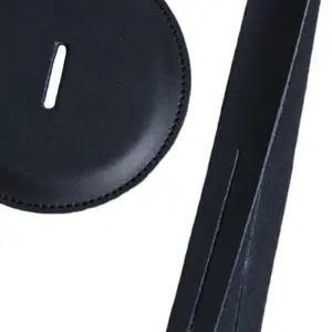 S3cbf474b4b6d431d9fa7d12f65c5a2164