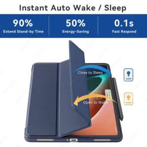 Xiaomi Mi Pad 5/5 Pro Silicone Case 12 S3cc9188d909249898c74fe70947a0a0ex