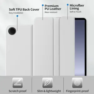 S3cc9f186d87c4171af89728cb7f024adp