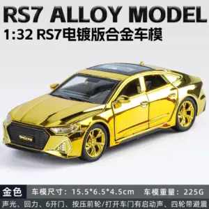 S3ccaf9378c024fee8f32f5a5a676dc153