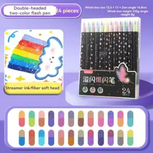 S3ccb486954804fcbbf7a0e15a3a21255f