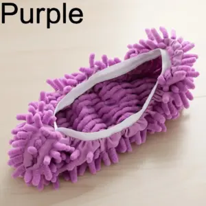 S3ccbcb774e0f4502bf62f7805c2db919F