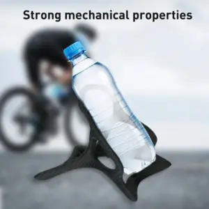 S3cd45f71ad004b48a41f255839fdc0d0f