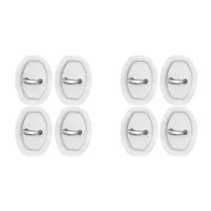 Silicone Car Latch Protector Set (4 or 8 Pieces) 16 S3cd59f38dc2b4378afad752b07397a7db 2