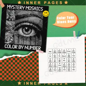 S3cd87497385f4747a0edabbd9b43b7c4d