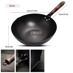 S3cd8e072d3074081b03e7a2766deae0fh