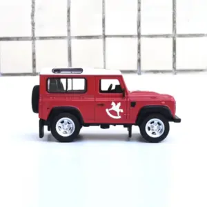 S3cdc9500b892464da4cc8c52c74544aaI