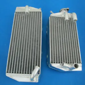 S3cdec16701ae4a7295863474ba90b5892