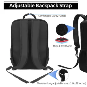 S3cdfd6eccf904927b5d78e234260e62fc