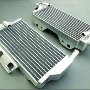 S3ce349d548094d42bfb3f46fd20177352