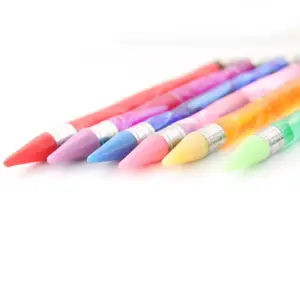 Elegant Double Head Diamond Painting Pen 12 S3ce502eb9f134c81a12211750899bf410