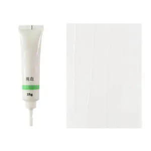 Multi-Color Wooden Furniture Repair Paste 25g 17 S3ce73389d646481b93bd4da2c8f884a2Y