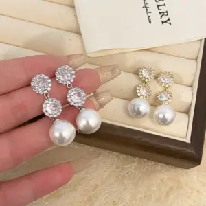 S3ce83720de5542ad98eecc98141a2d02b