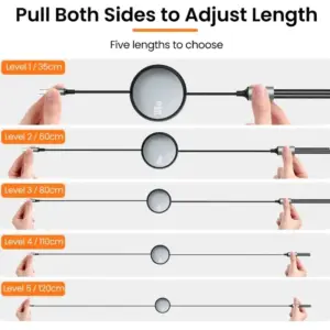 S3cefb78ae422453c8e1e62145de53a589