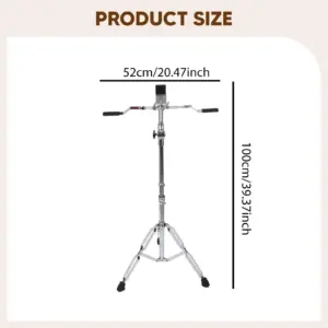 S3cf304e598544053a76ec60f5a60c31dt