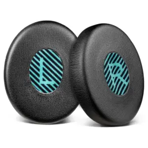 S3cfc0faba81b4218917dd30ac101d5cfH