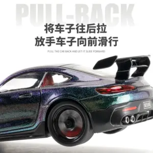 S3d01bfdeb34e4d3f867f15b309bfd353Z