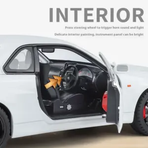 S3d04ceaf375e49d9b2bf882523eb0bc30