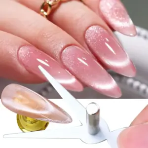 S3d0c630fef06428196b70d7fb08cd941o