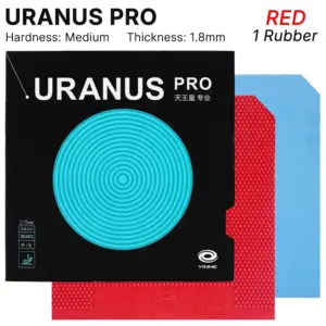 S3d0ec113995944e9b2679b3cbd7c19bdX