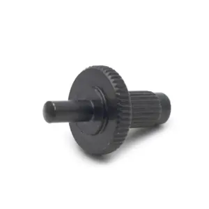 S3d10524cf8f24c4899e36ec757a51145h