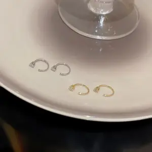 S3d11ba6d5469430f90b597b3b1c4b136r