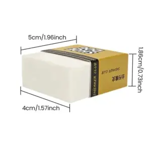 S3d14db175dd74d87bc544360c39d29801