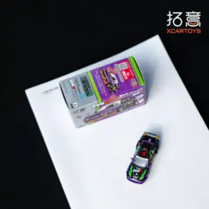 S3d14ec7b7df4464ca06ba54a053a19e8R