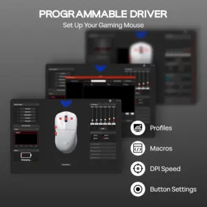 S3d1553616ee649e6930dd09e7cbd1b07B