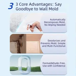 240ML Wall Mold & Mildew Remover Spray 11 S3d237b17054e4aaf9b2bfb5c4a66a9733