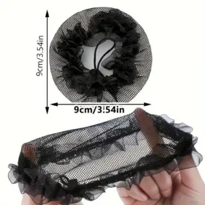 S3d268da740864f168a4a1bea1b695dc2J