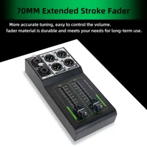 S3d29ec229e8a4a358ba15061a0ad6efbC