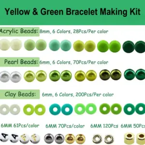 S3d2a1e481bde40b3ae6b607f5d75f26f6