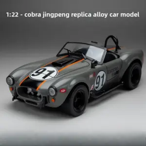 S3d2b5f8b4fd147618df1a5db6fdd06bba