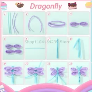 S3d2edebaef724ca0abbc88f84b86353fj