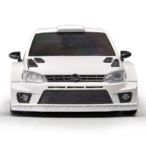 S3d3031086d274606a6790b167a6ef781z