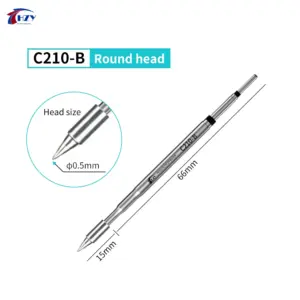 S3d305bfde772442e994ceeb46de27b14j