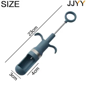 S3d33440ab1a2458bb3dc800e5dc1deeai