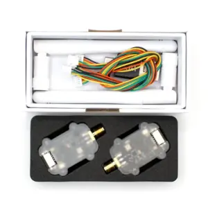 S3d34c69c77d94d74affcdac3d7173585v