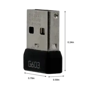 S3d3ad25a1df94b2199f51607293eb7831