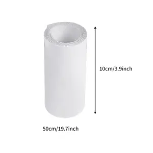 S3d41090dbfe746aea38ceb10173c0a3ay