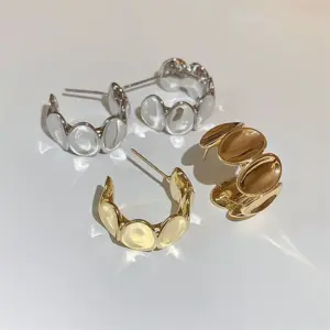 S3d415affbc3a415fbf6434a392ab974f7