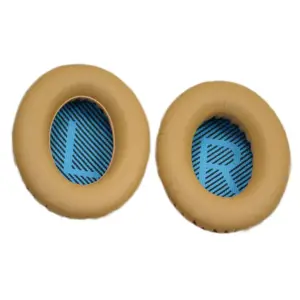 Bose QuietComfort & SoundLink Earpads Replacement 19 S3d4217083d3e4035a56cc038bf929df77
