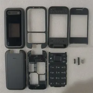 S3d423c2c0e024ee784587b26f257da0cx